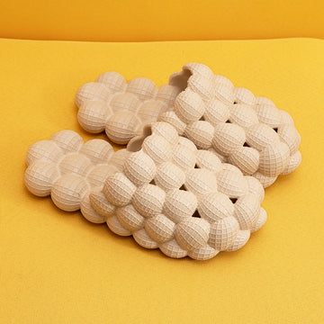 Bubble  Slides sandal